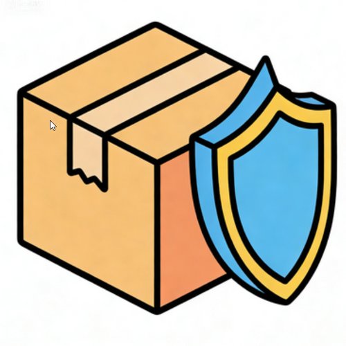 Shipping Protection