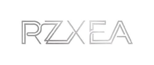 rzxea